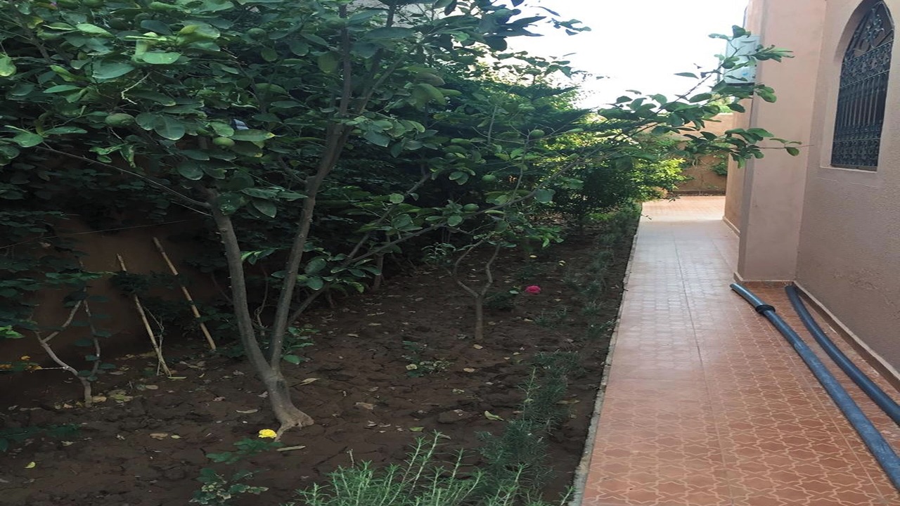 Photo of Outdoor in Sidi Abdallah Ghiat