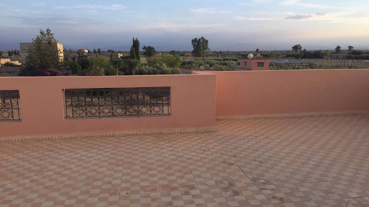Photo of Others in Sidi Abdallah Ghiat