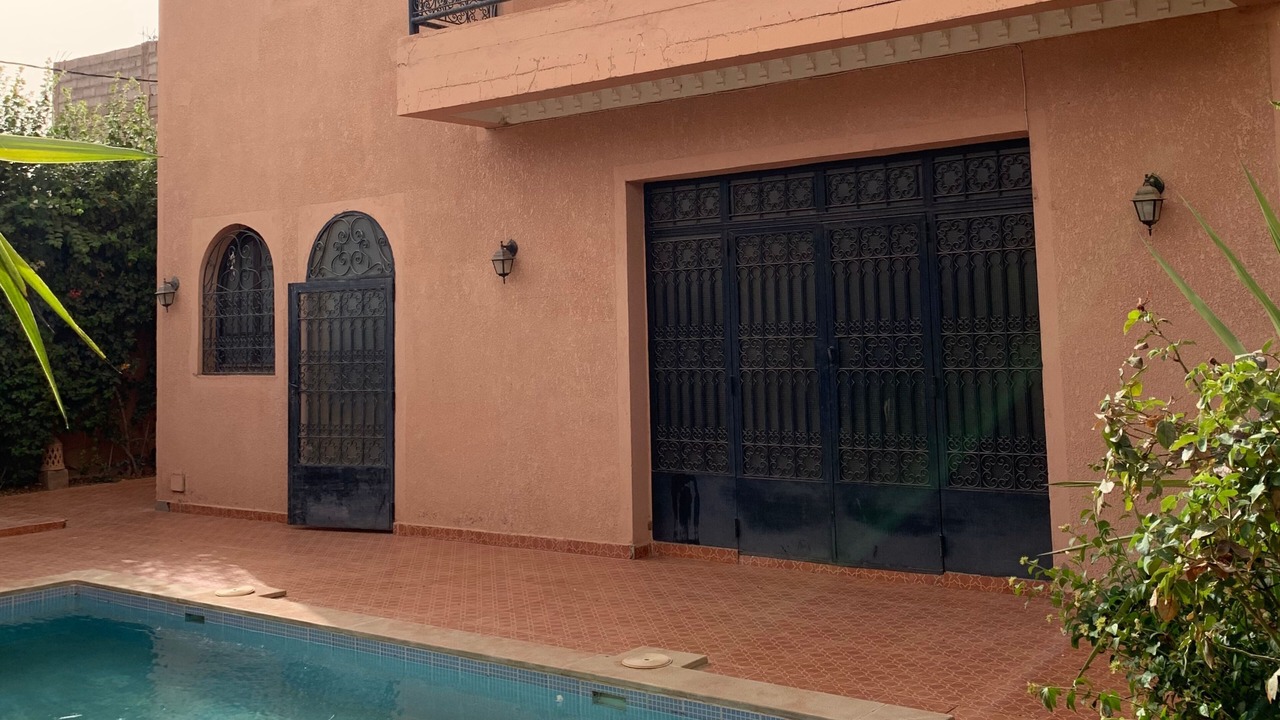 Photo of Outdoor in Sidi Abdallah Ghiat