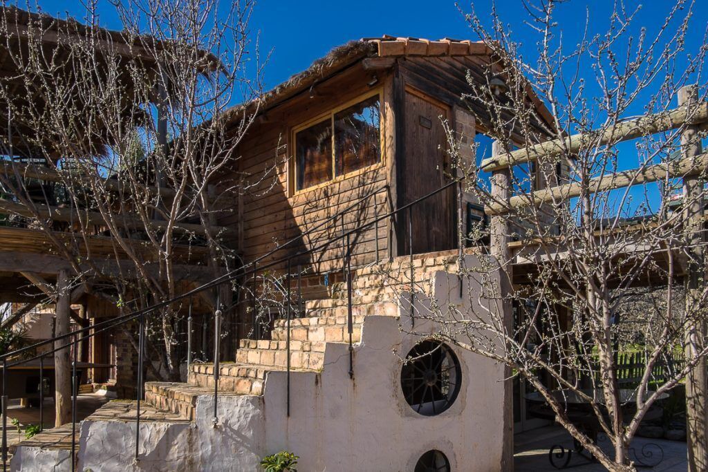 Photo of Outdoor in Zaghouan