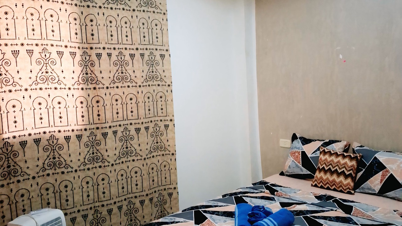 Photo of Others in Medina de Sousse