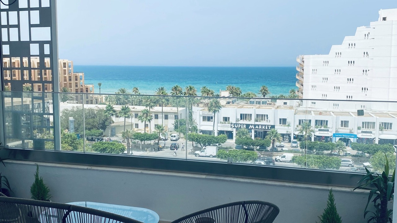 Photo of Outdoor in Sousse - Monastir