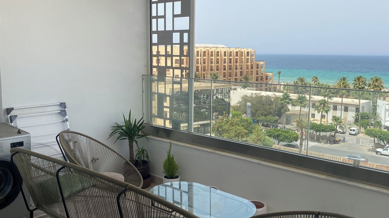 Photo of Outdoor in Sousse - Monastir