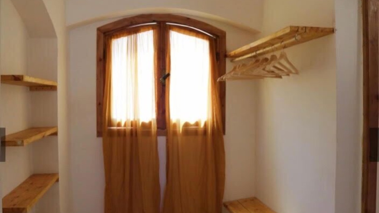 Photo of Bedroom in Nuweiba
