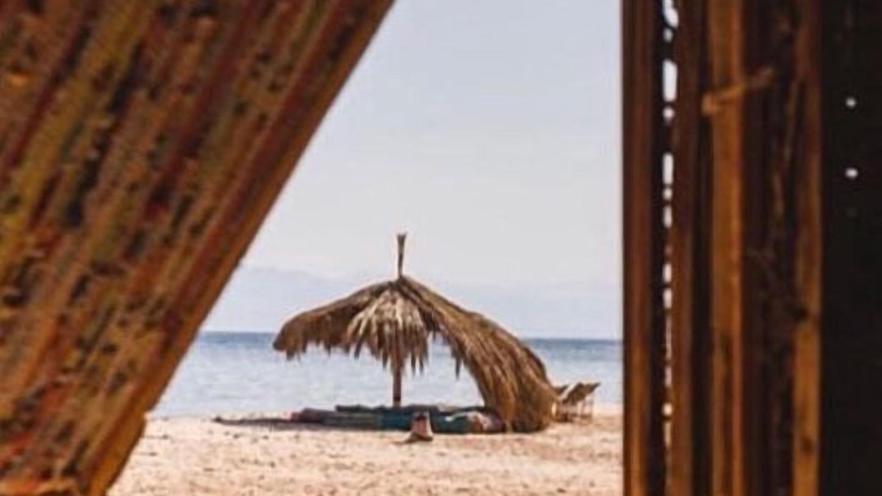 Photo of Others in Nuweiba