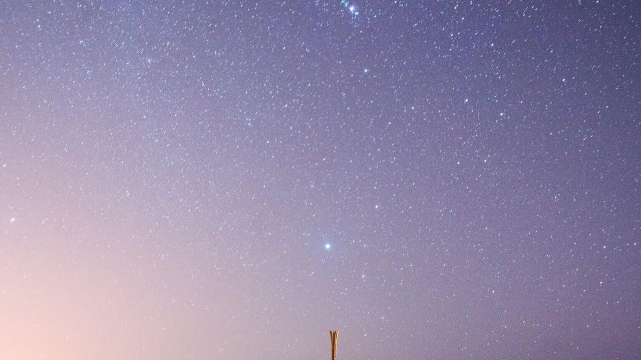 Photo of Others in Nuweiba