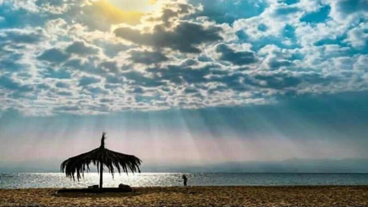 Photo of Others in Nuweiba
