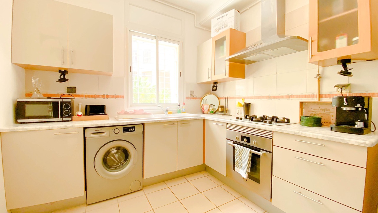 Photo of Kitchen in Sidi Daoud