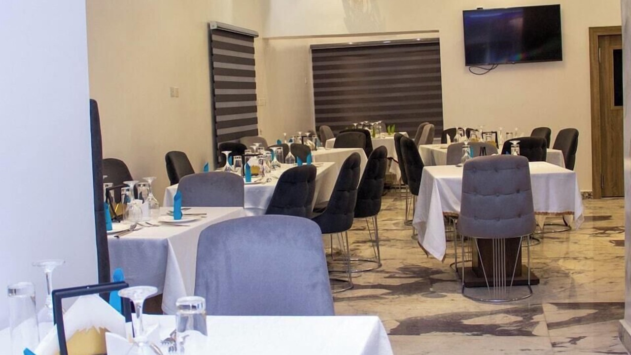 Photo of Others in Uyo