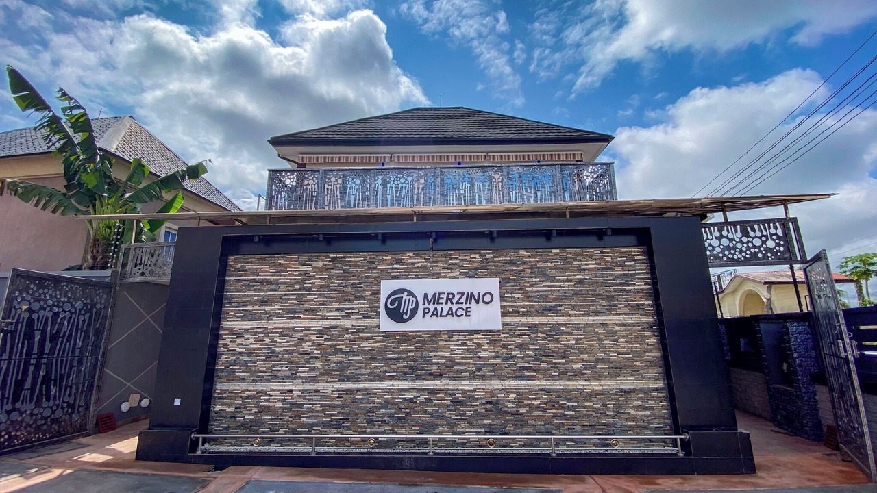 Photo of Outdoor in Uyo