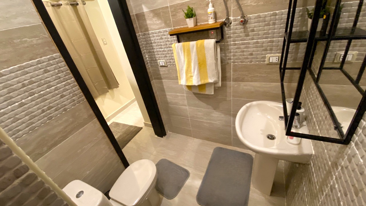 Photo of Others in Ad-Dab'ah