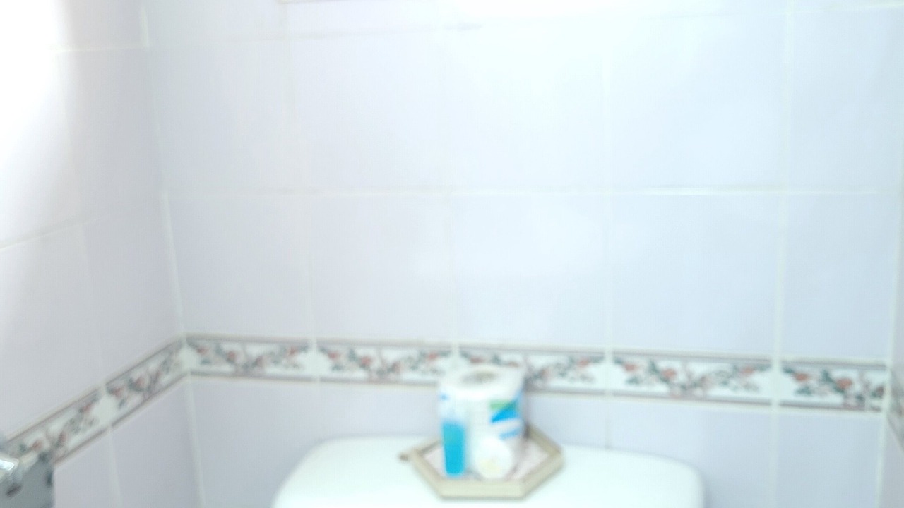 Photo of Others in Loburo