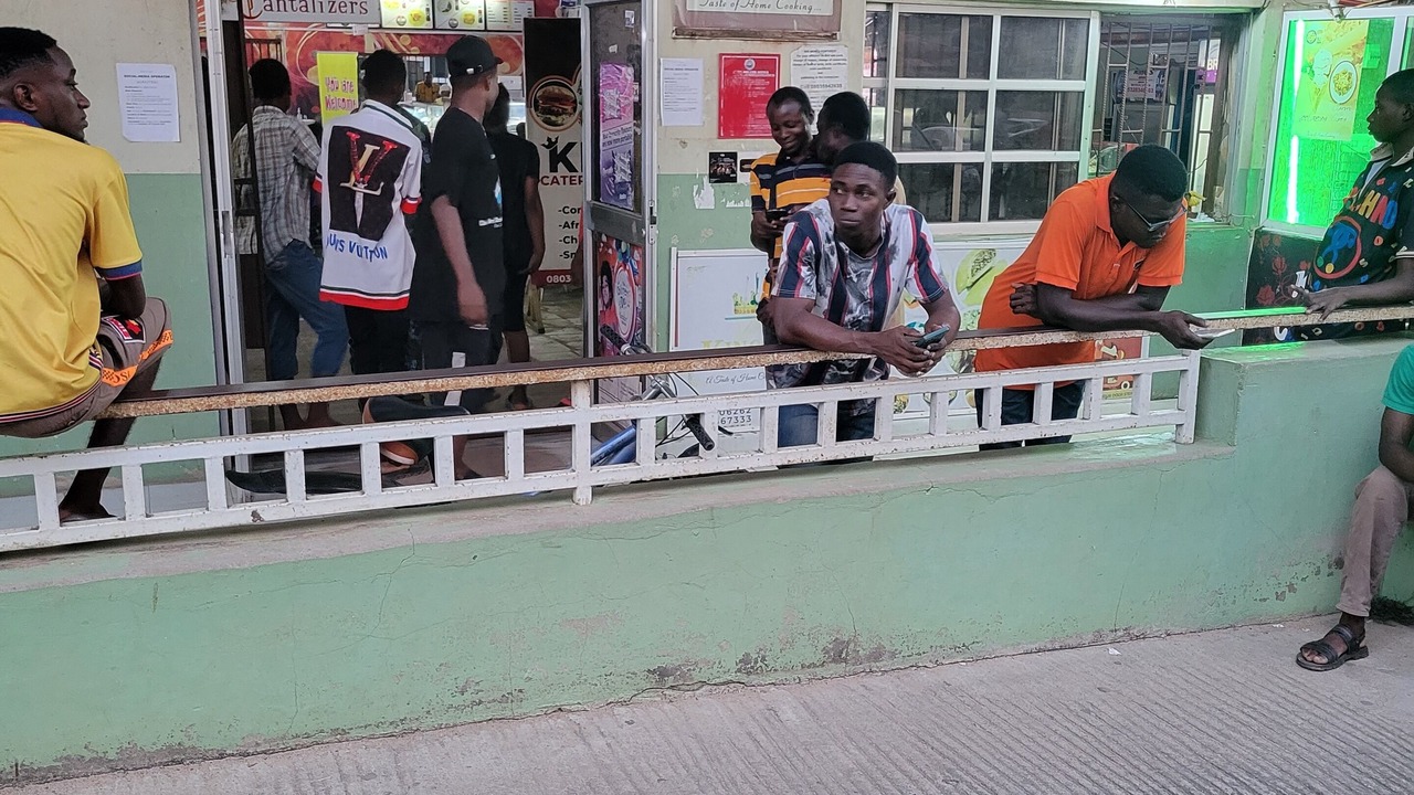 Photo of Others in Loburo