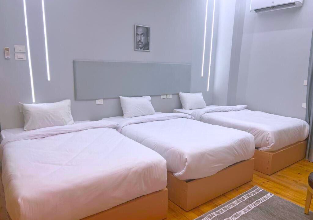 Photo of Bedroom in Gezira