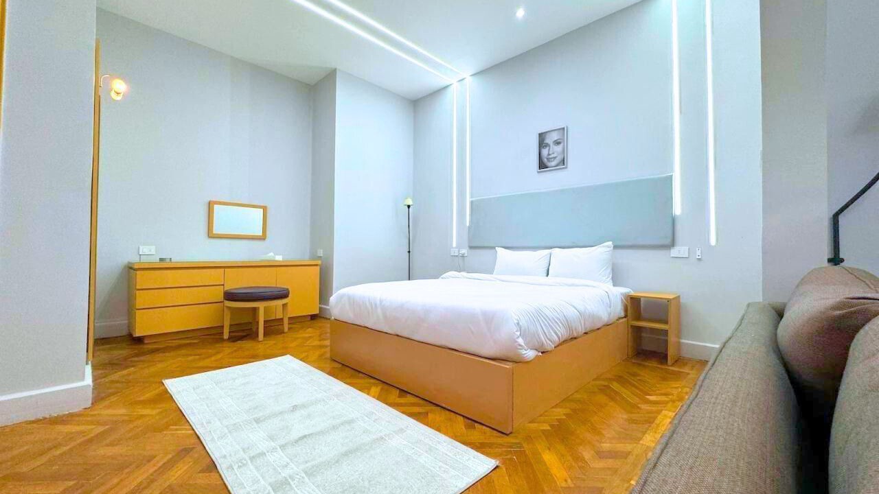 Photo of Others in Gezira