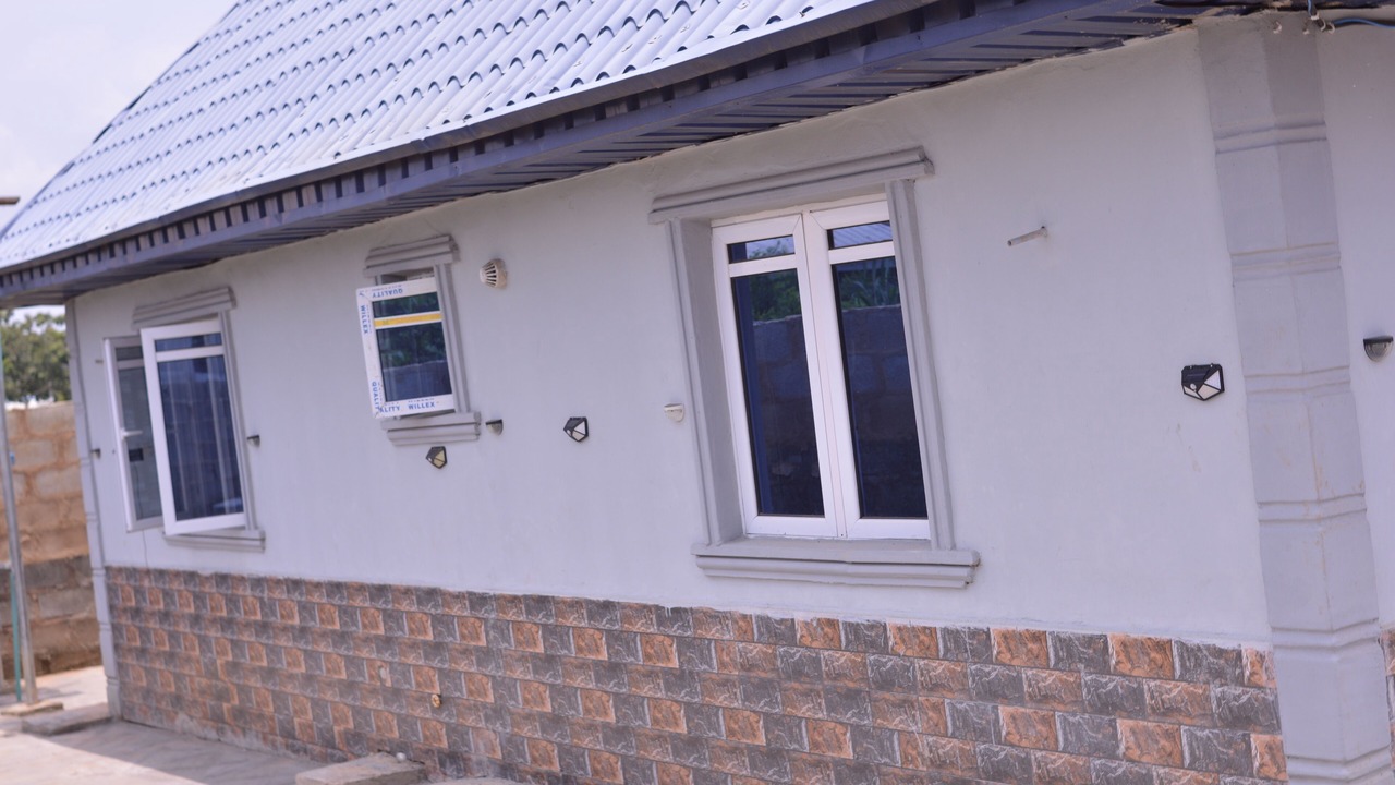 Photo of Outdoor in Ishara