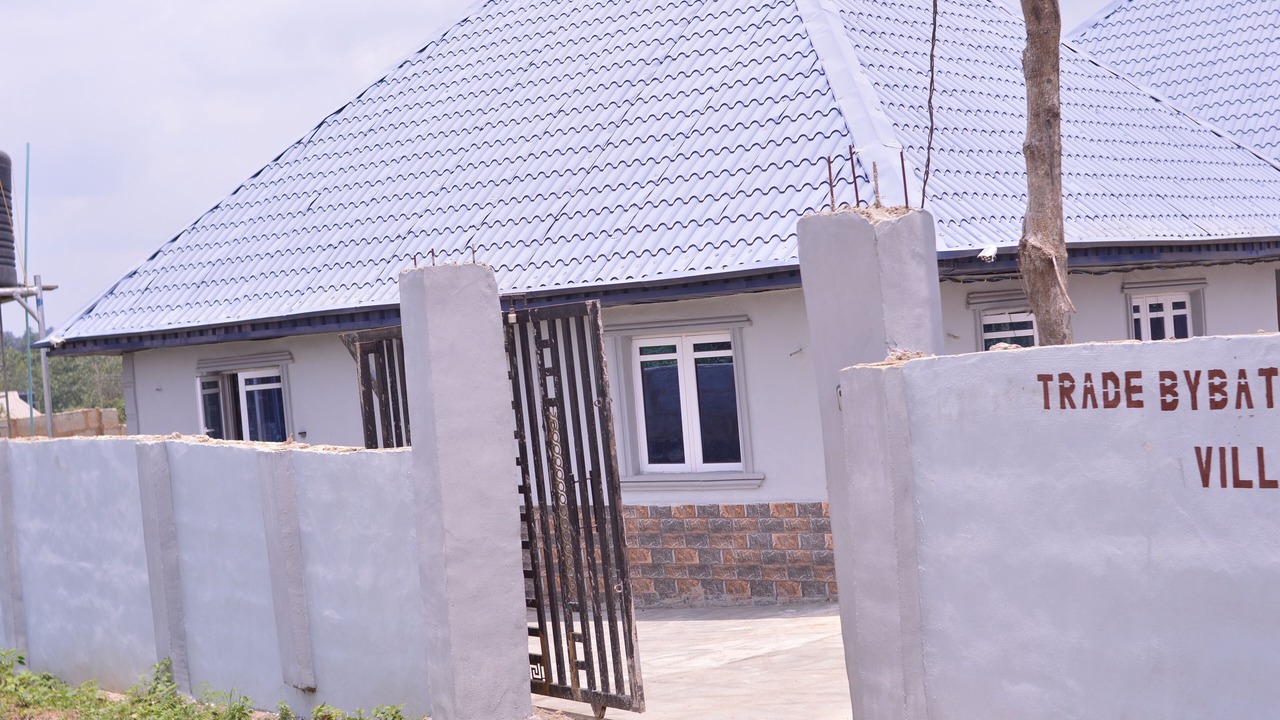 Photo of Outdoor in Ishara