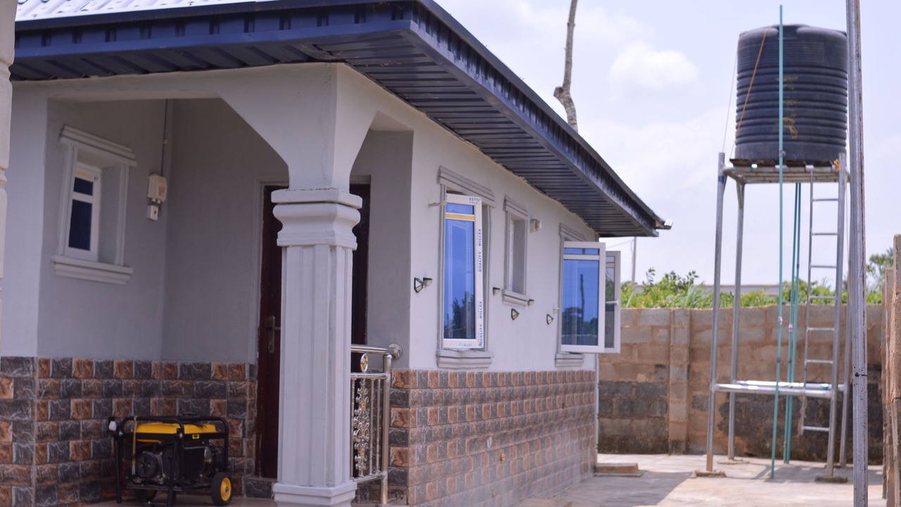 Photo of Outdoor in Ishara