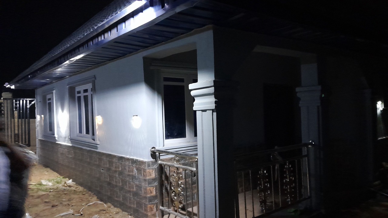 Photo of Outdoor in Ishara