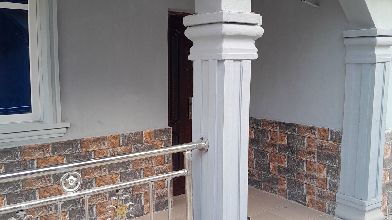 Photo of Outdoor in Ishara