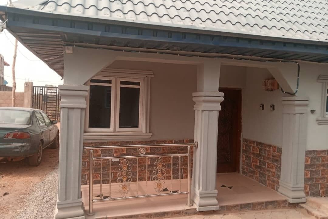 Photo of Outdoor in Ishara