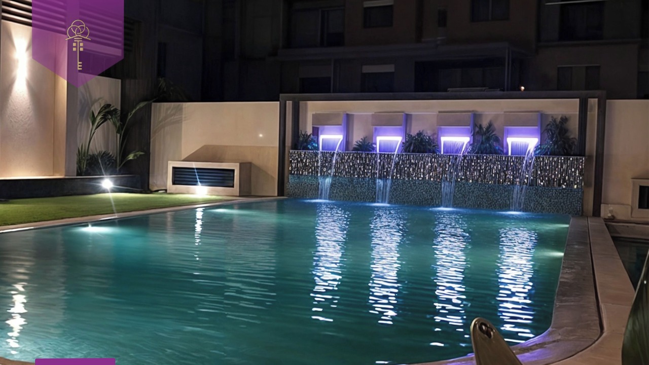 Photo of Outdoor in Ain Zaghouan
