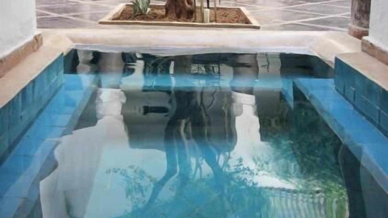 Photo of Outdoor in Mouassine