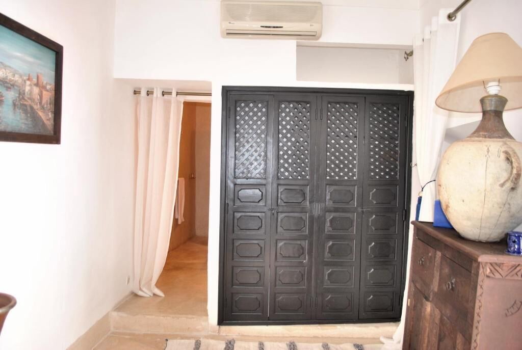Photo of Bedroom in Mouassine