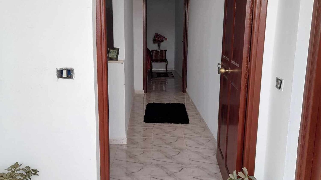 Photo of Outdoor in Bizerte