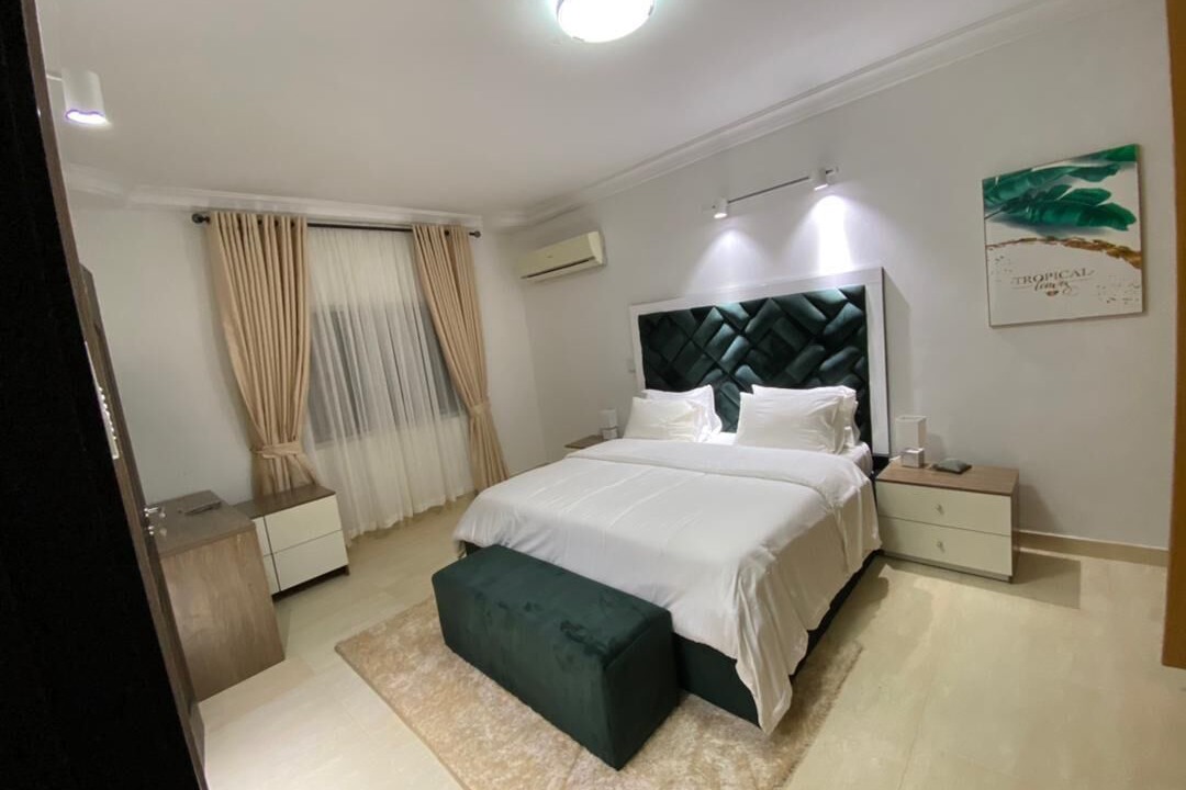 Photo of Others in Lekki Phase 1