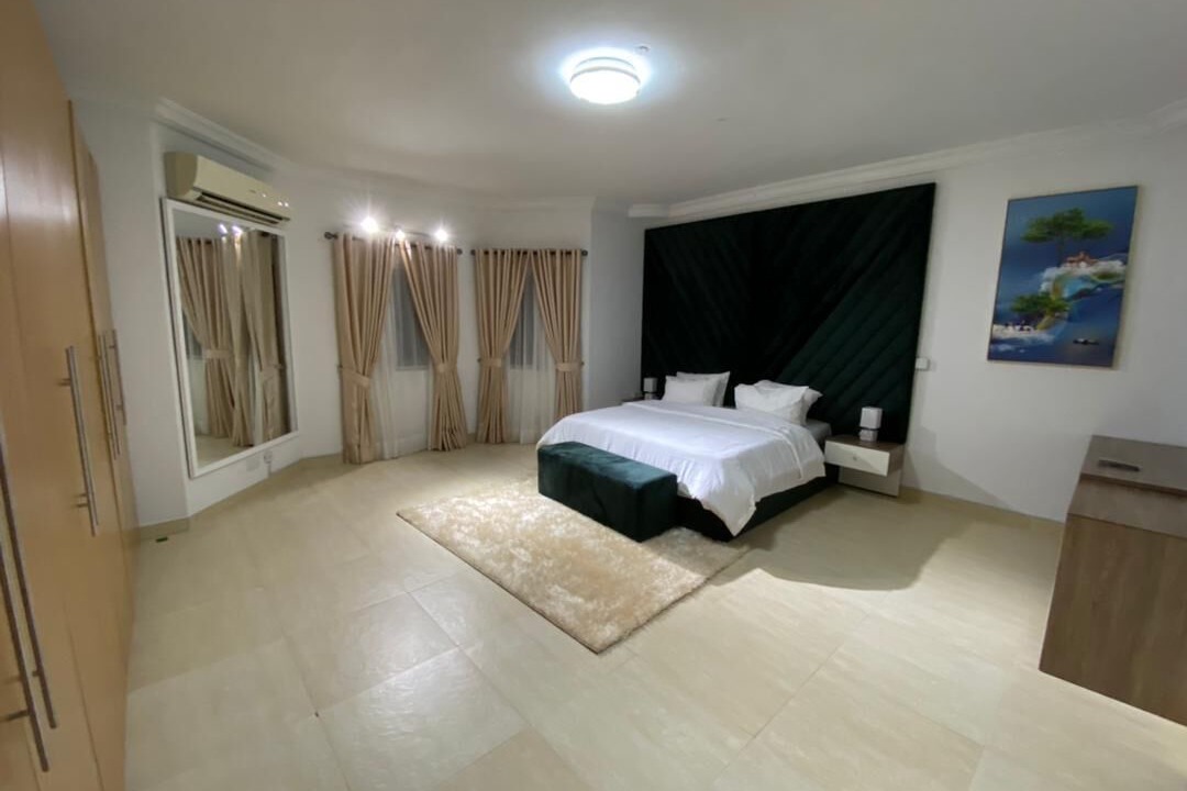 Photo of Others in Lekki Phase 1