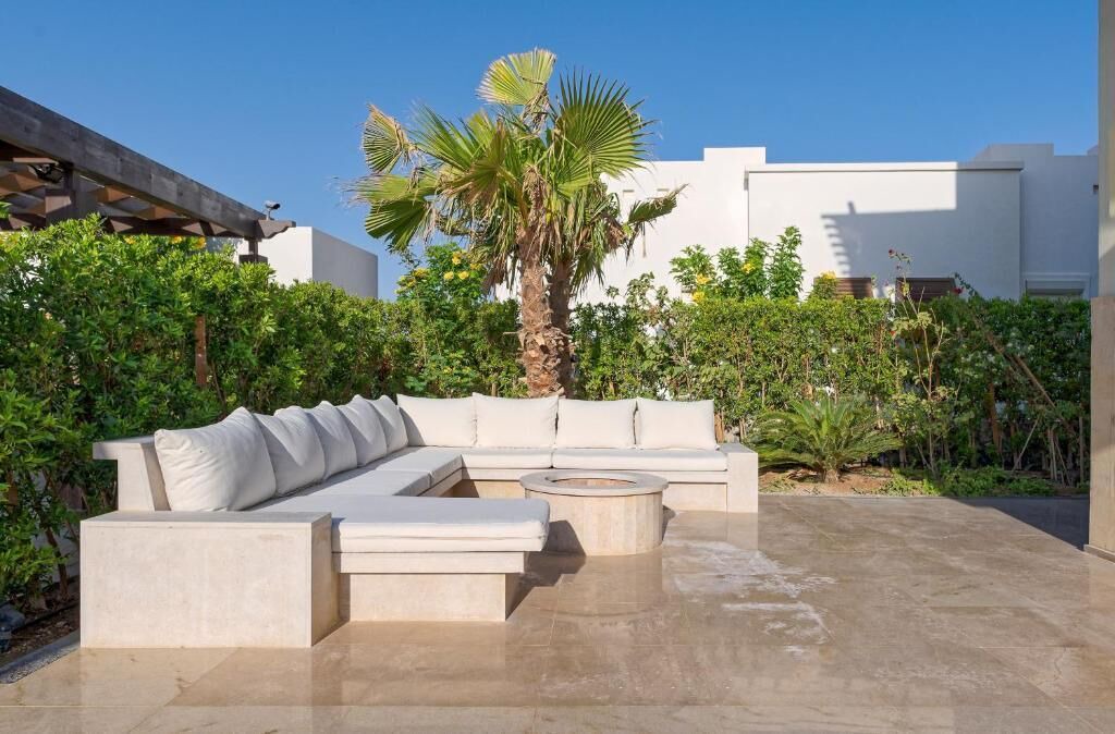Photo of Outdoor in El Gouna