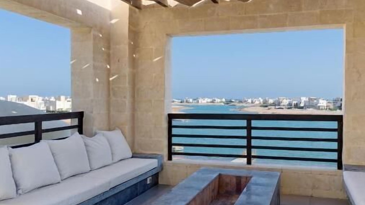 Photo of Outdoor in El Gouna