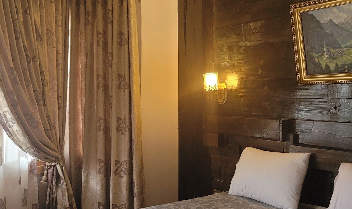 Photo of Bedroom in Megrine