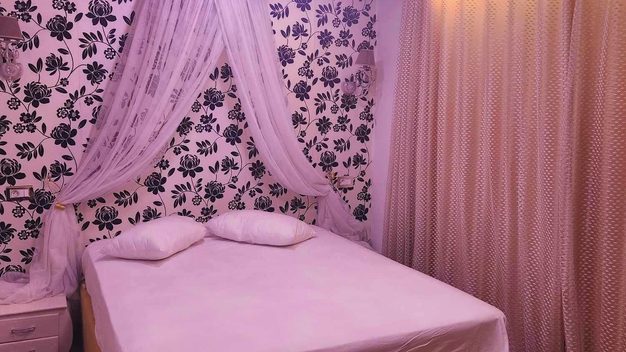 Photo of Bedroom in Megrine