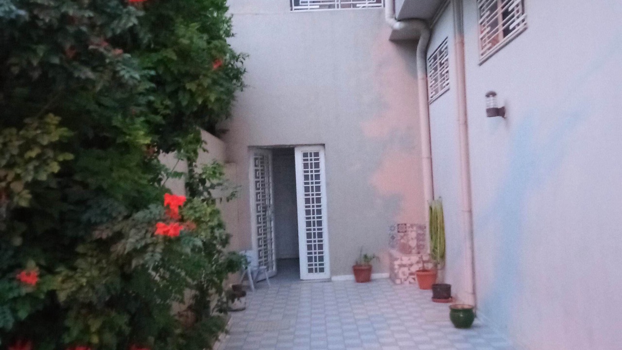 Photo of Outdoor in La Nouvelle Medina