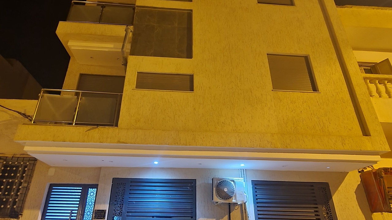 Photo of Outdoor in Gabes