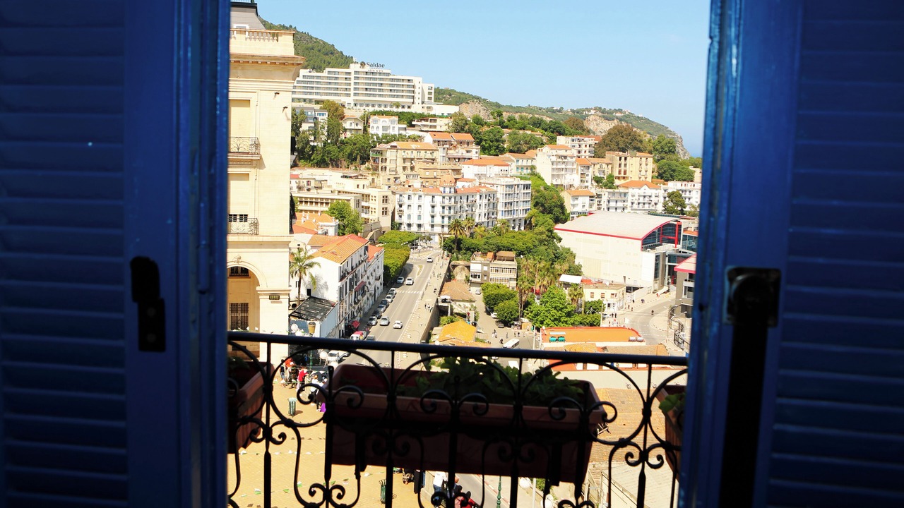 Photo of Others in Bejaia