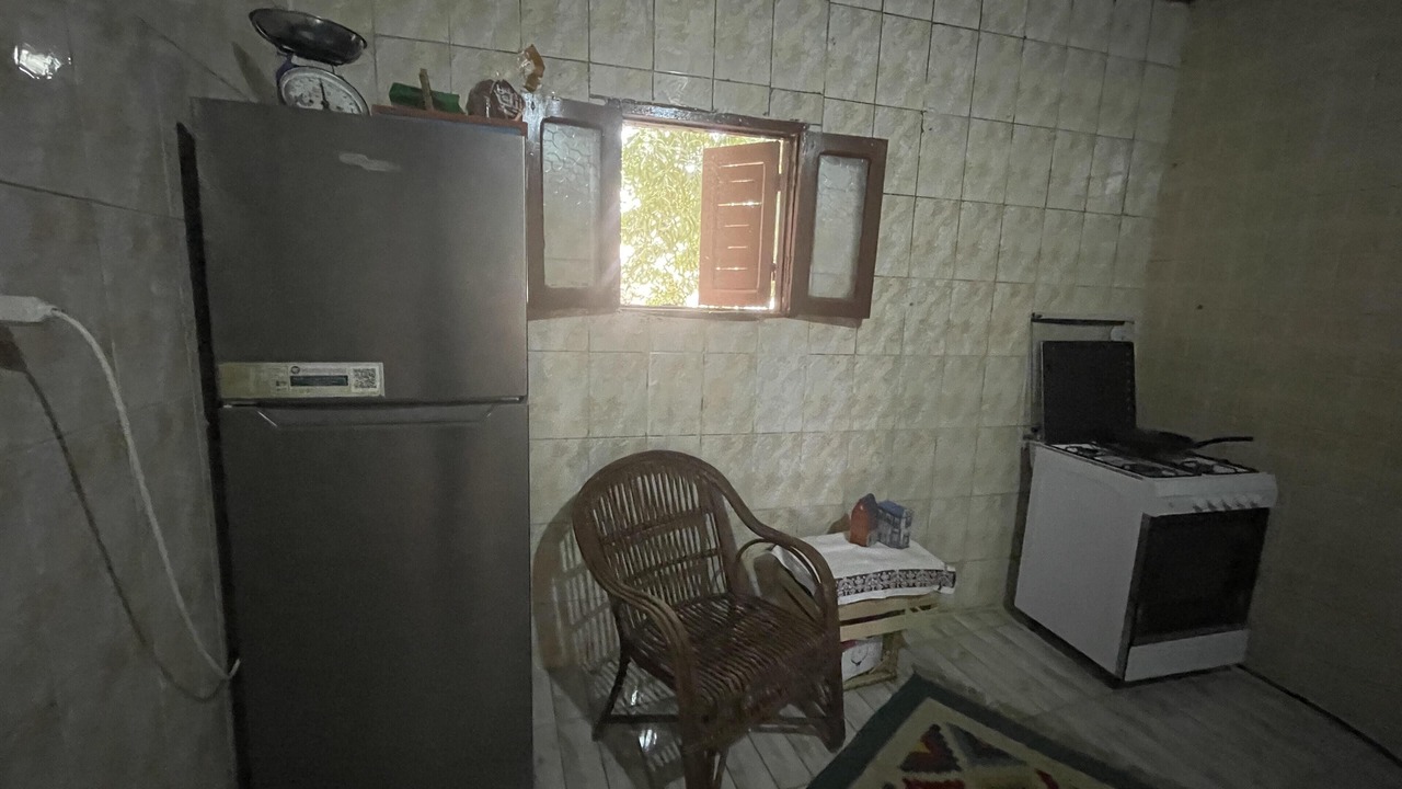 Photo of Others in St. Catherine