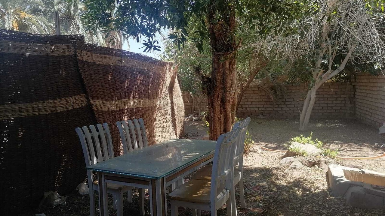 Photo of Outdoor in St. Catherine