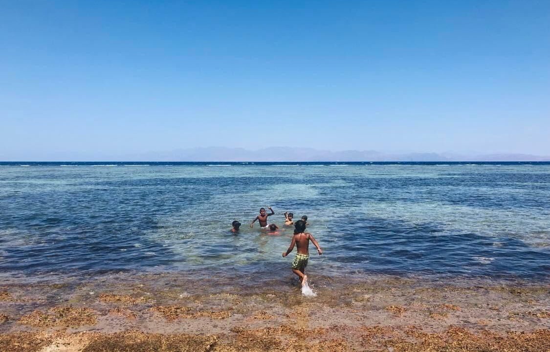 Photo of Others in St. Catherine