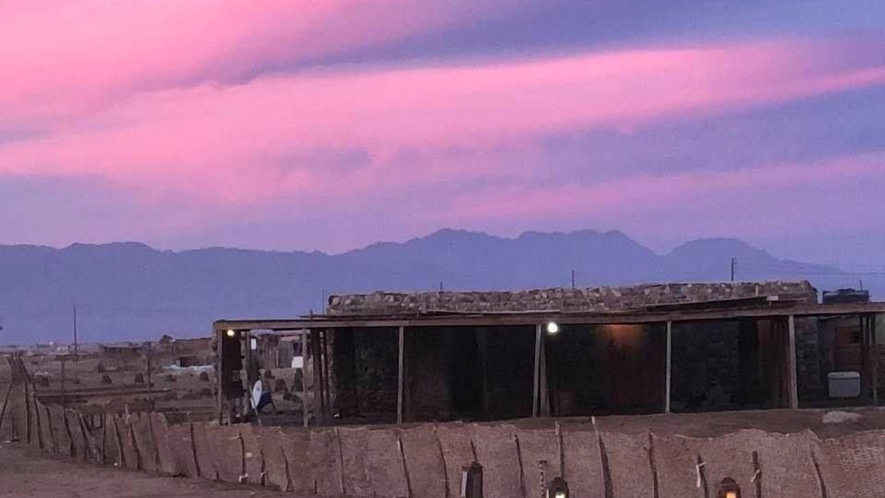 Photo of Outdoor in St. Catherine