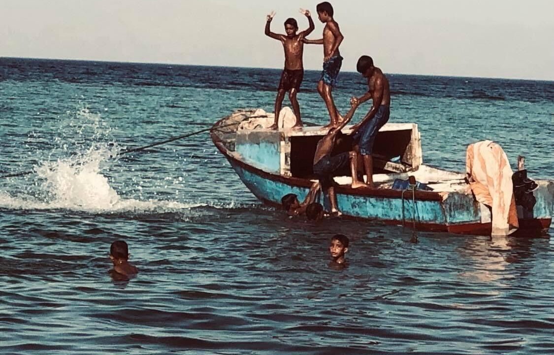 Photo of Others in St. Catherine