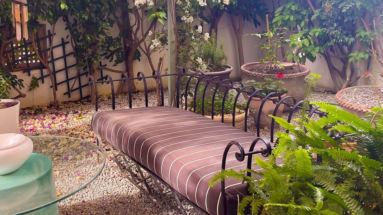 Photo of Outdoor in Ain Zaghouan