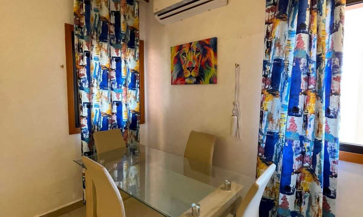 Photo of Livingroom in Arset El Bilk