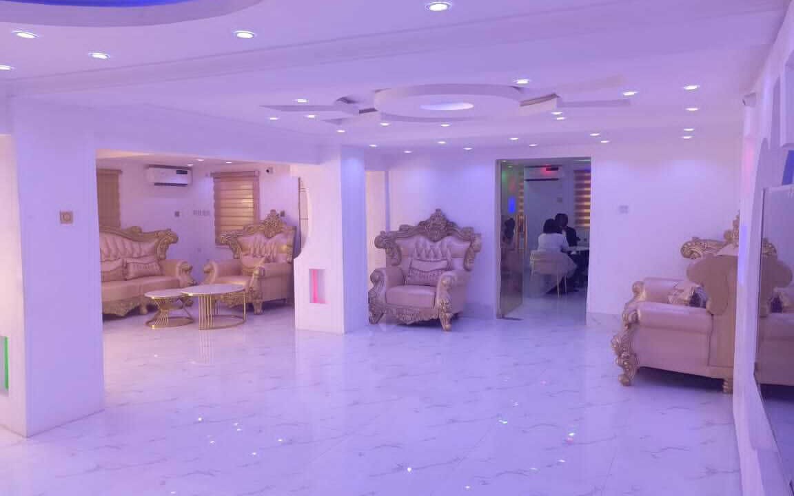 Photo of Others in Ibadan