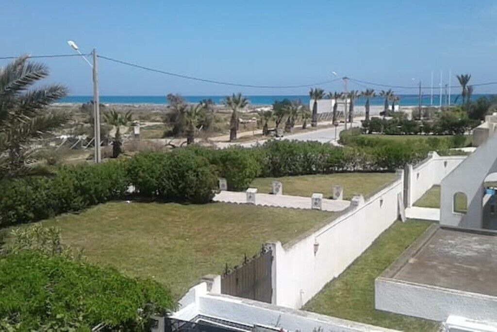 Photo of Others in Tunis Centre