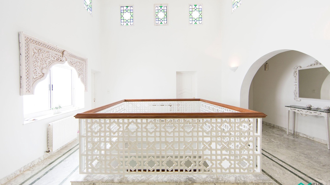 Photo of Others in Hammamet Sud