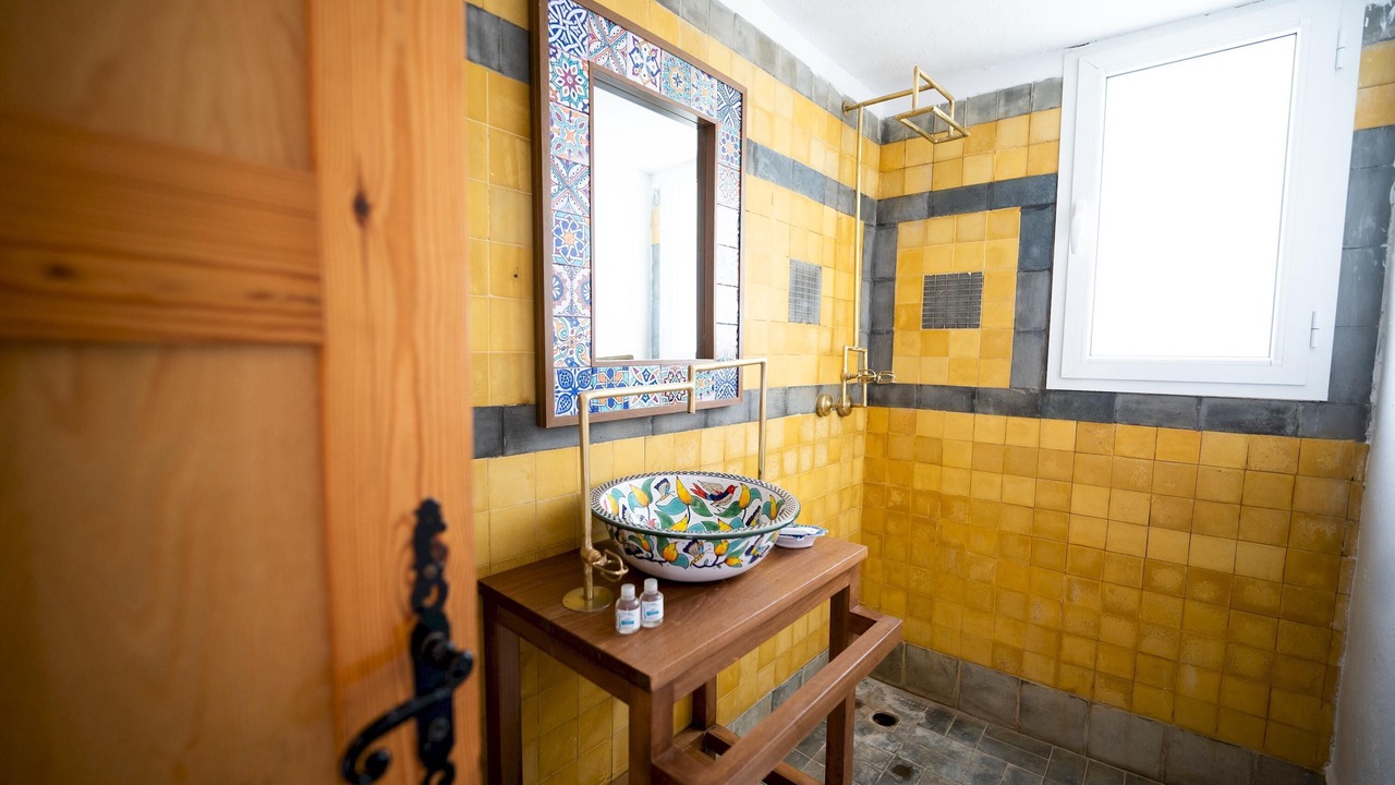 Photo of Others in Hammam Bent Djedidi