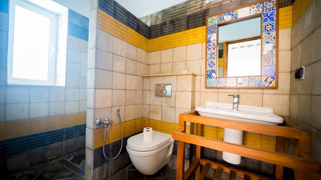 Photo of Others in Hammam Bent Djedidi